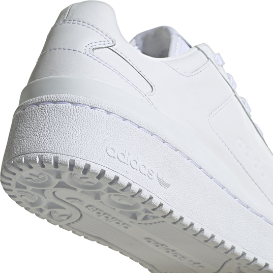 Nike forum contact number online