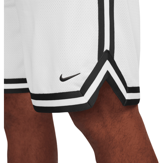 DNA DRI FIT 10INCH SHORTS