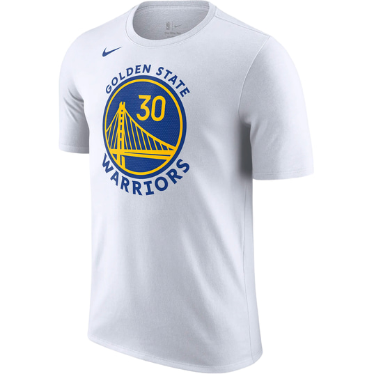 Warriors tee shirts 2025