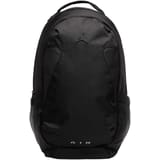 Jordan Jam Element Pro Mochila Negro C023