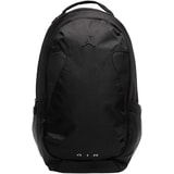 Jordan Jam Element Pro Mochila Negro C023