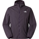 The North Face Endless Dusk Winterjacke Lila