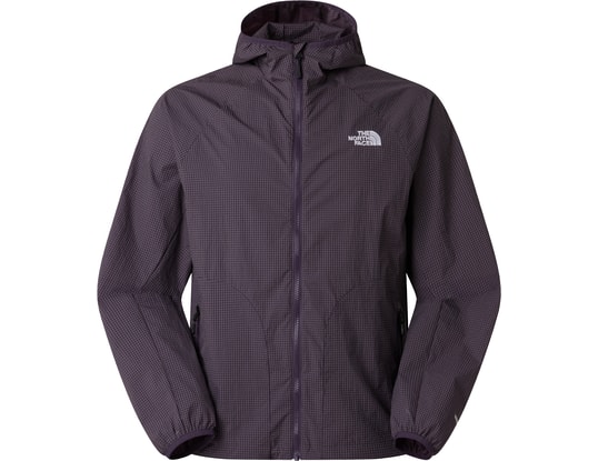 Product gallery, 1 of 2, The North Face Endless Dusk Veste d'hiver Violet