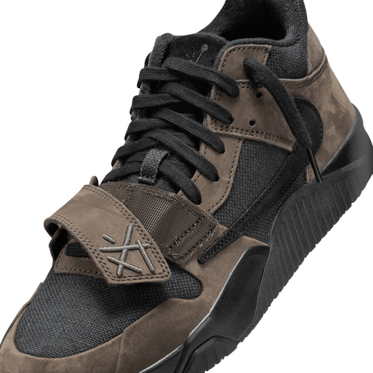 Adidas jumpman deals