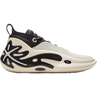 Basketball shoes online shopping hot sale