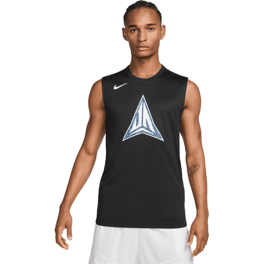 Nike t shirts flipkart deals