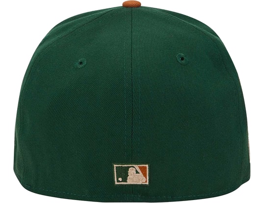 帽子 NEIGHBORHOOD BALL HAT CAP NEW ERA New Era Cap© | Fully Licenced MLB, NFL & NBA Sportswear | NEC EU