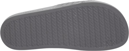 Under Armour Armer Gris C024 — foto 3