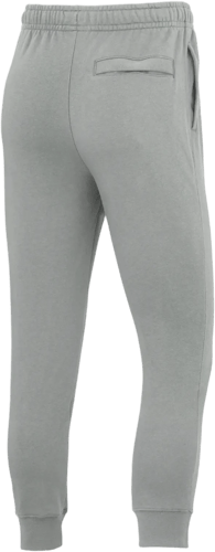 Nike Team Club Jogger Ft — foto 4