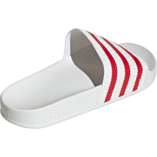 Adidas originals adidas Originals adilette women Schuhe Badelatschen Lifestyle Damen