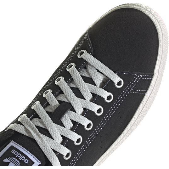 All star stan smith on sale