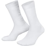 Nike Kobe Unicorn ADV Calcetines Blanco C100