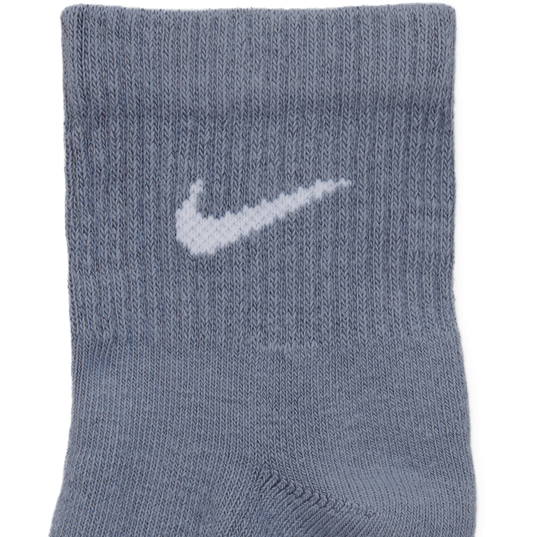 Nike outlet socks hot sale
