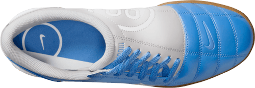 Nike Total 90 Azul C400 — photo 4