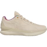 Under Armour CURRY 1 Low Flotro Lux marrón C280