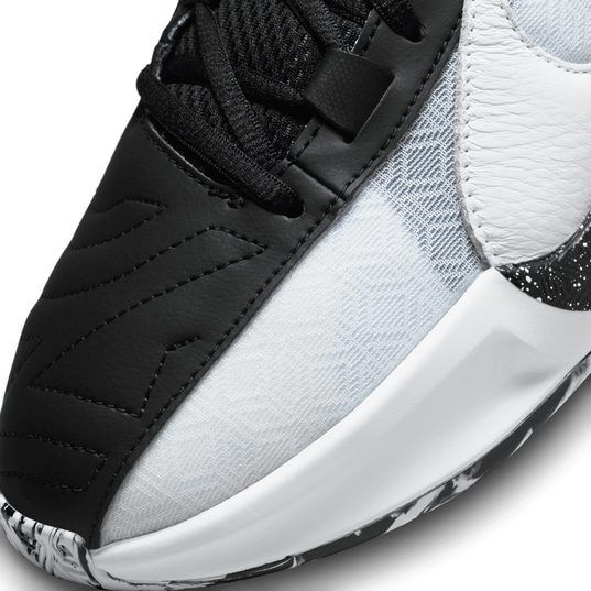 Nike zoom all out oreo online