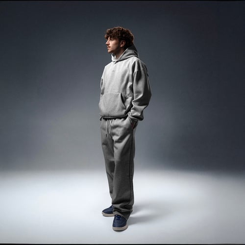 Nike Standard Issue — photo 6