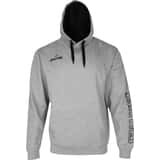 Spalding Hoody Gris