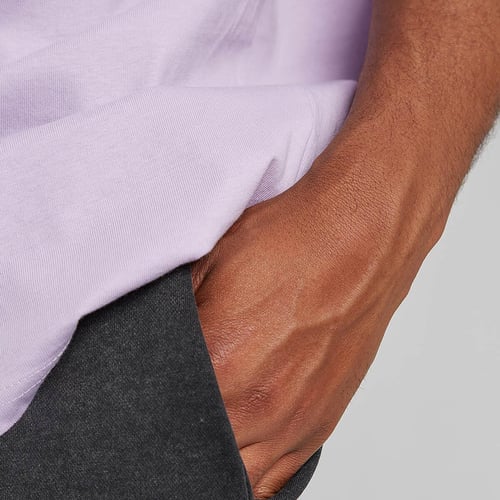 Urban Classic Sand Washed Pantalones cortos negro — foto 6