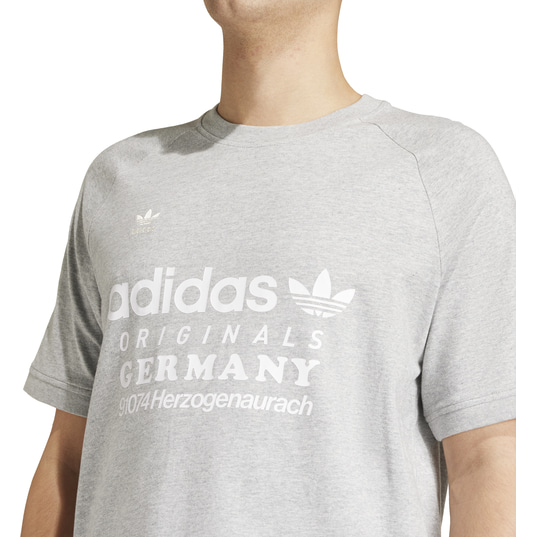 Adidas originals graphic outlet