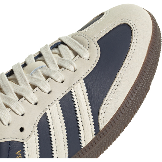 Adidas samba og shoes women's top