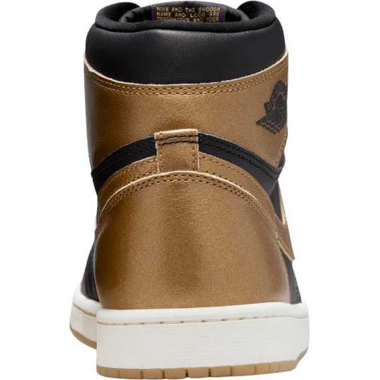Adidas shoes jordan gold top