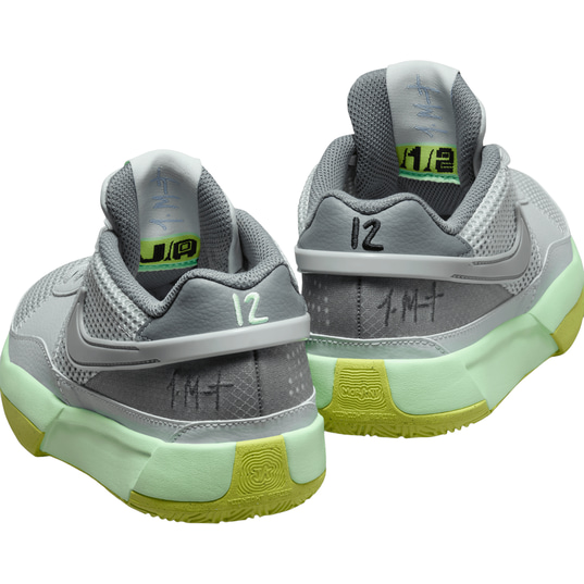 Pg shoes for kids sales