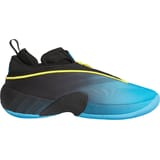 adidas D.O.N. Issue 7 Azul