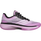 adidas Adizero Select 2.0 Low Trainers Morado