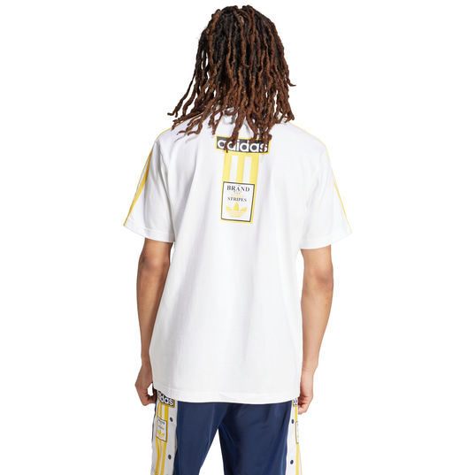 Adidas adibreak shirt best sale