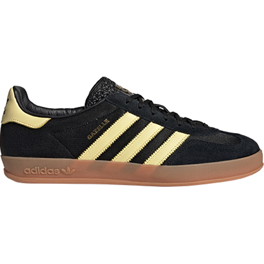 Adidas originals gazelle herren sales