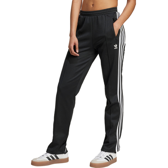 adidas Originals Beckenbauer Sweatpants Women