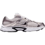 Nike V5 RNR White