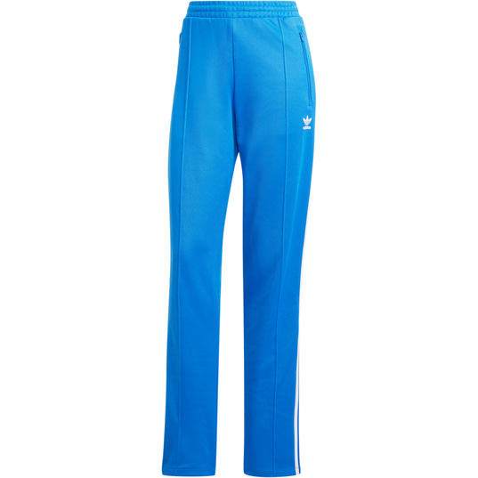 adidas Originals Beckenbauer Sweatpants Women