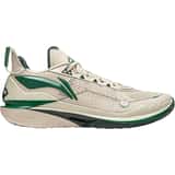 Li-Ning Jimmy Butler 2 Miracle Beige