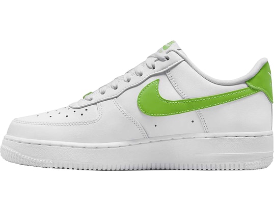 Nike Air Force Sportbekleidung Damen Sale Nike Damen Sneaker Und