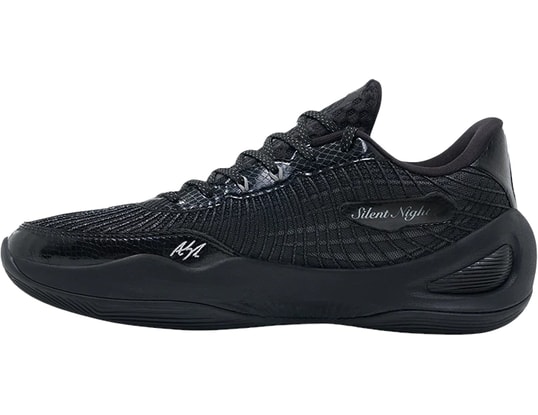 シューズ(男性用) RIGORER AR1 27cm Rigorer Running Referee Shoes [Z124260711-1] – Rigorer