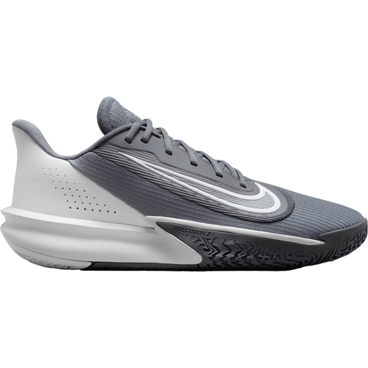 Nike air precision 4e top