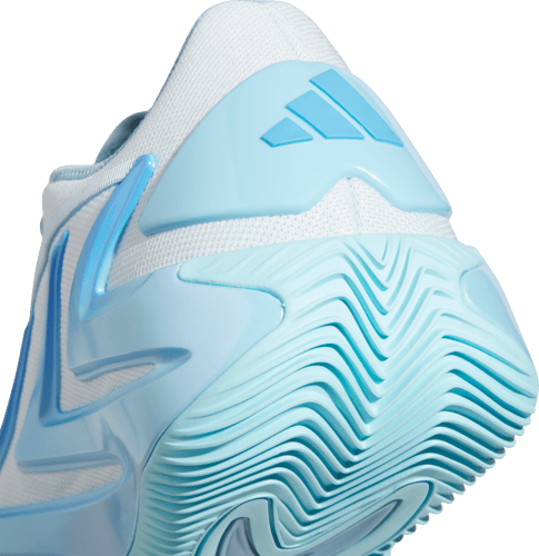adidas Zapatilla ANTHONY EDWARDS 3 — photo 7