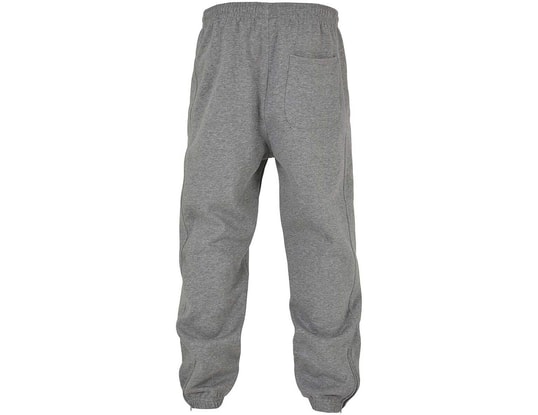 Urban Classic Urban Classics Sweatpants Grey 26,95 € Available