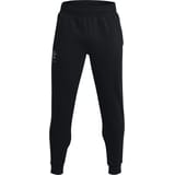 Under Armour Curry Sudadera negro C001