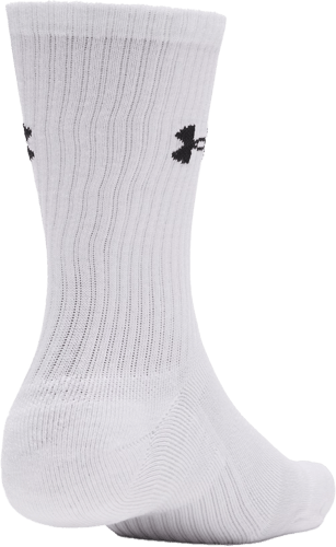 Under Armour Perfromance Cotton 3 pcs — foto 2
