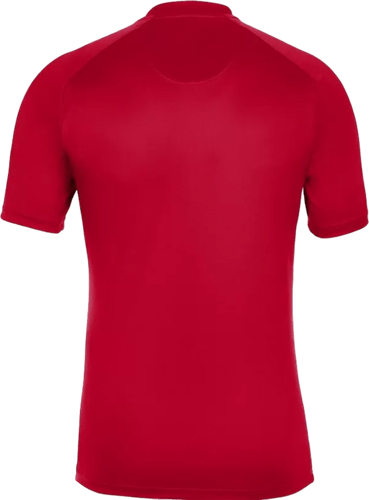Nike Training Top SS 21 — foto 2