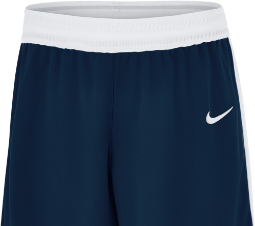 Nike Team25 Basketball Stock — photo 3