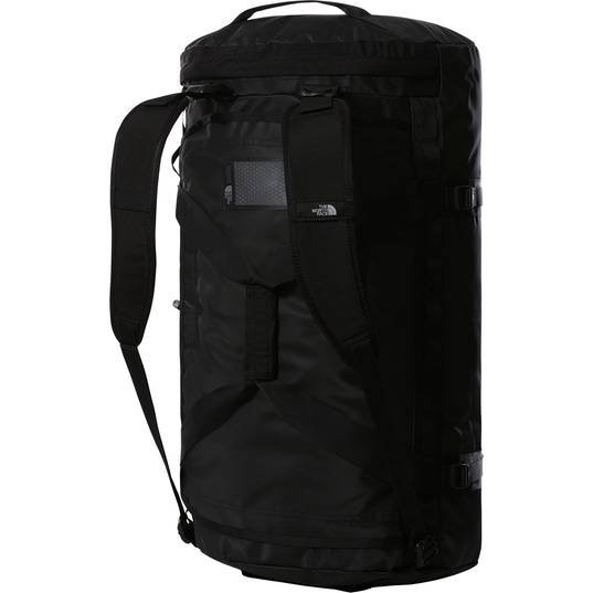 Kaufen Sie The North Face Base Camo Duffle L Bag fur EUR 159.95 auf KICKZ