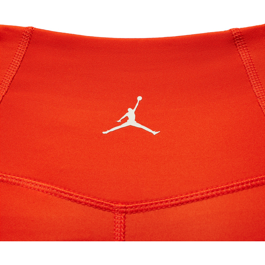 W J SPORT LEGGING