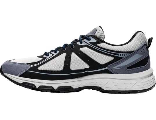Asics Gel-Venture 6 Sneaker Grey Sneakers for 76.95 £ | Buy Online