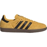 adidas Originals Samba OG Amarillo