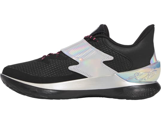 Under Armour CURRY FOX 1 GMR shoe Black F001 - 129.95 € Under Armour CURRY FOX 1 GMR shoe Black F001 - 129.95 €