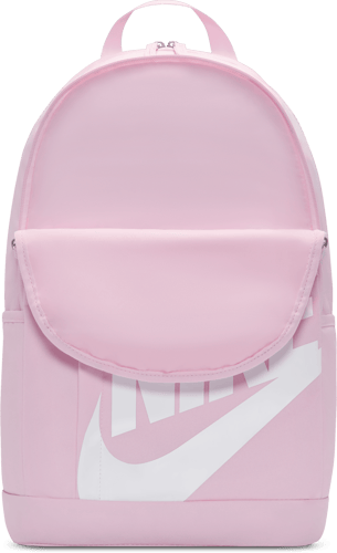 Nike Elemental Backpack — foto 3